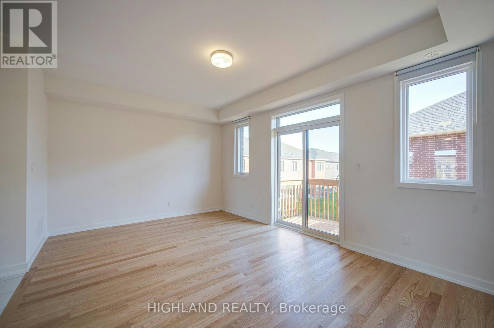 1164 Dartmouth Crescent, Oakville, ON, L6H 7H5 - 17