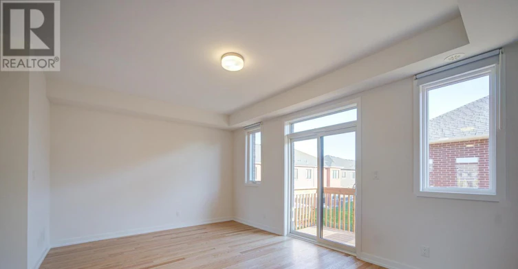 1164 Dartmouth Crescent, Oakville, ON, L6H 7H5 - 17