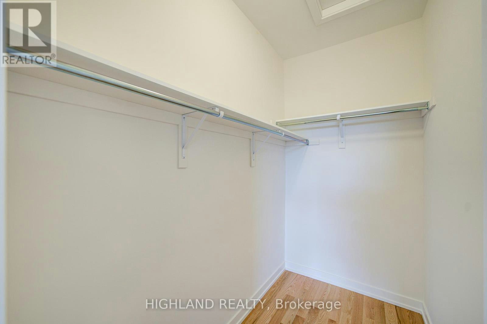 1164 Dartmouth Crescent, Oakville, ON, L6H 7H5 - 33