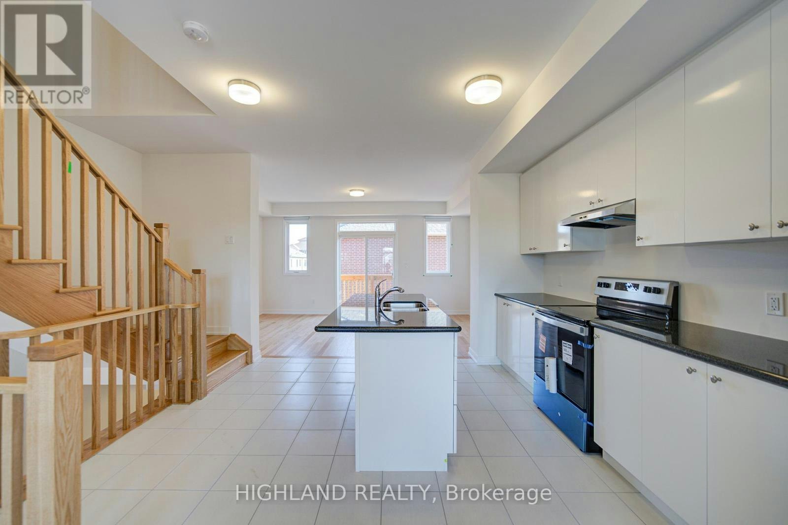1164 Dartmouth Crescent, Oakville, ON, L6H 7H5 - 11