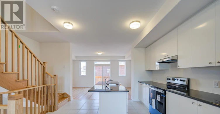 1164 Dartmouth Crescent, Oakville, ON, L6H 7H5 - 11
