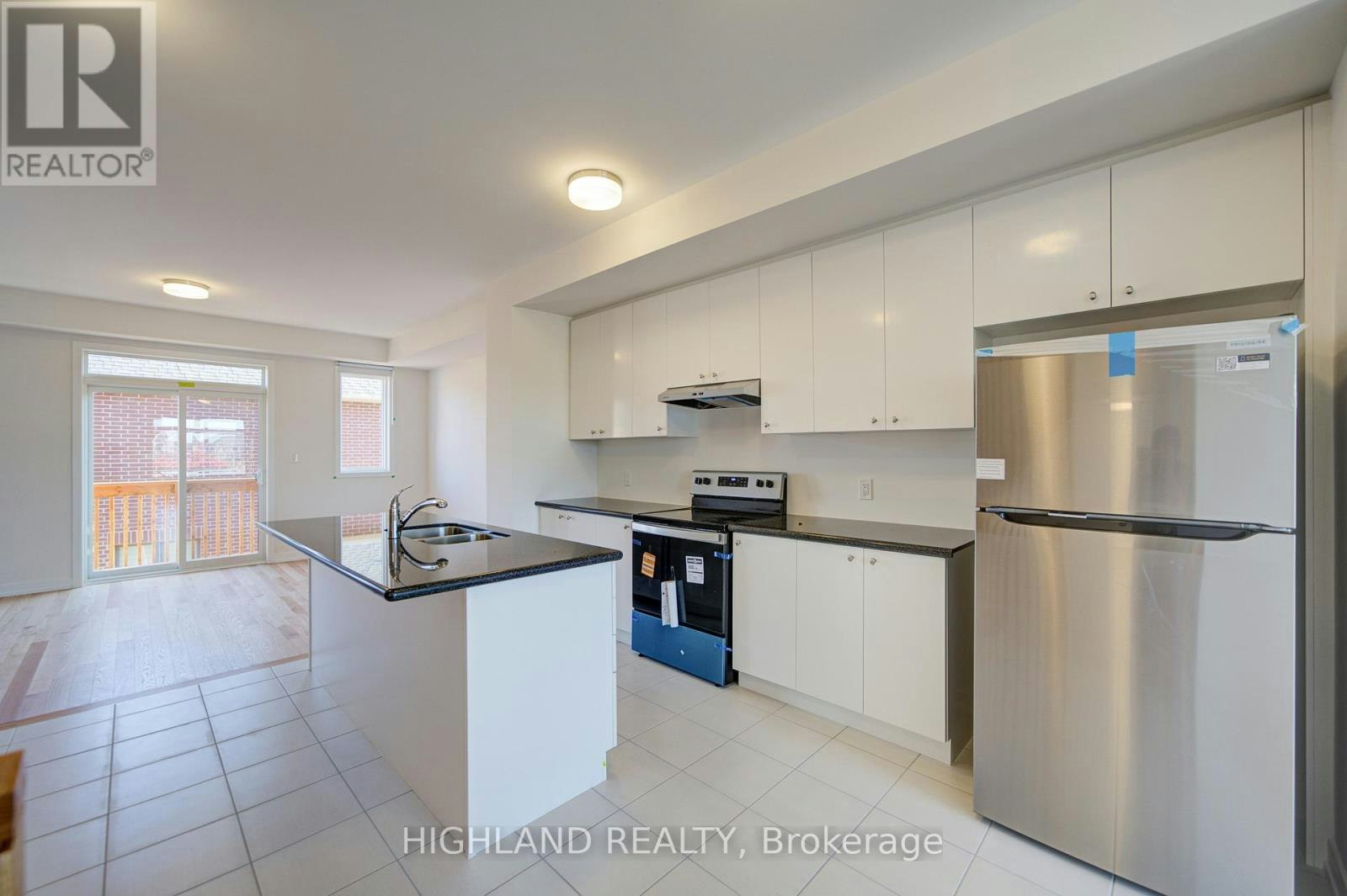 1164 Dartmouth Crescent, Oakville, ON, L6H 7H5 - 13