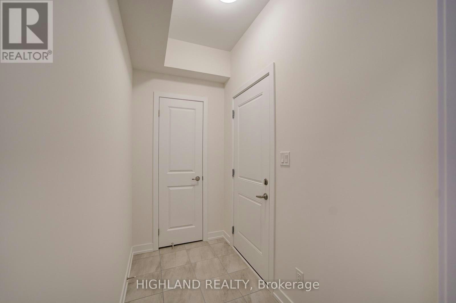 1164 Dartmouth Crescent, Oakville, ON, L6H 7H5 - 40