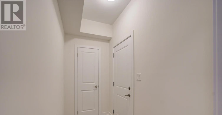 1164 Dartmouth Crescent, Oakville, ON, L6H 7H5 - 40