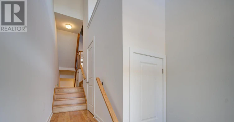 1164 Dartmouth Crescent, Oakville, ON, L6H 7H5 - 4