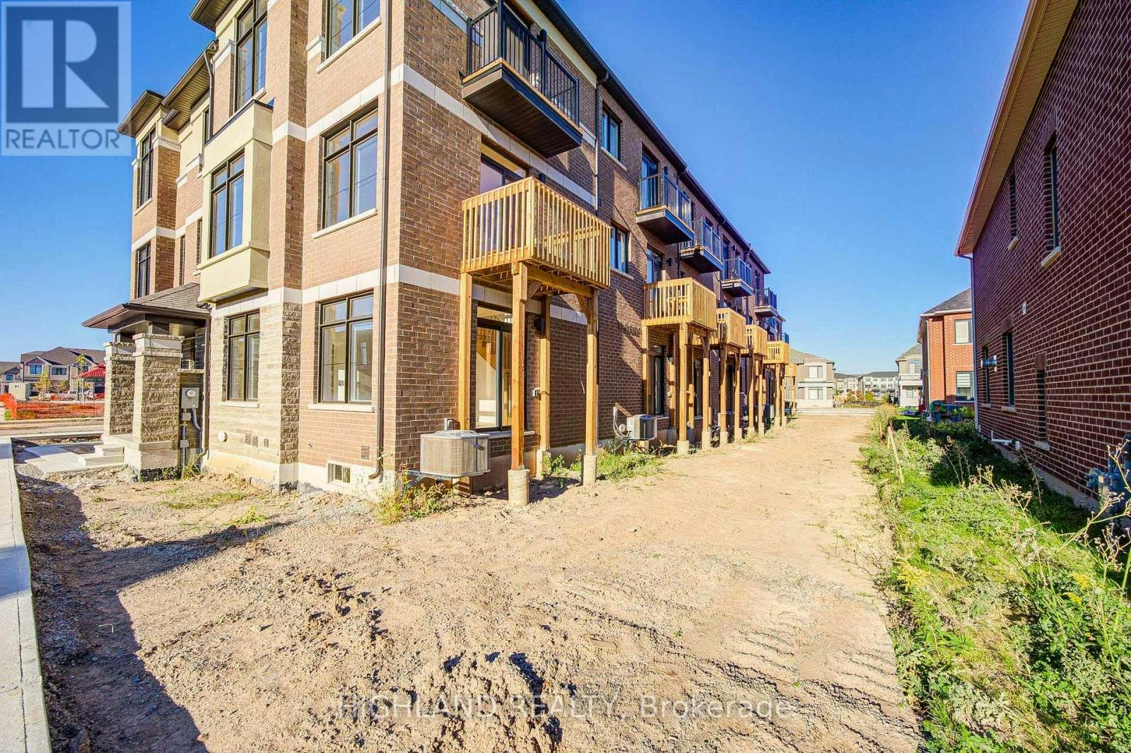 1164 Dartmouth Crescent, Oakville, ON, L6H 7H5 - 46