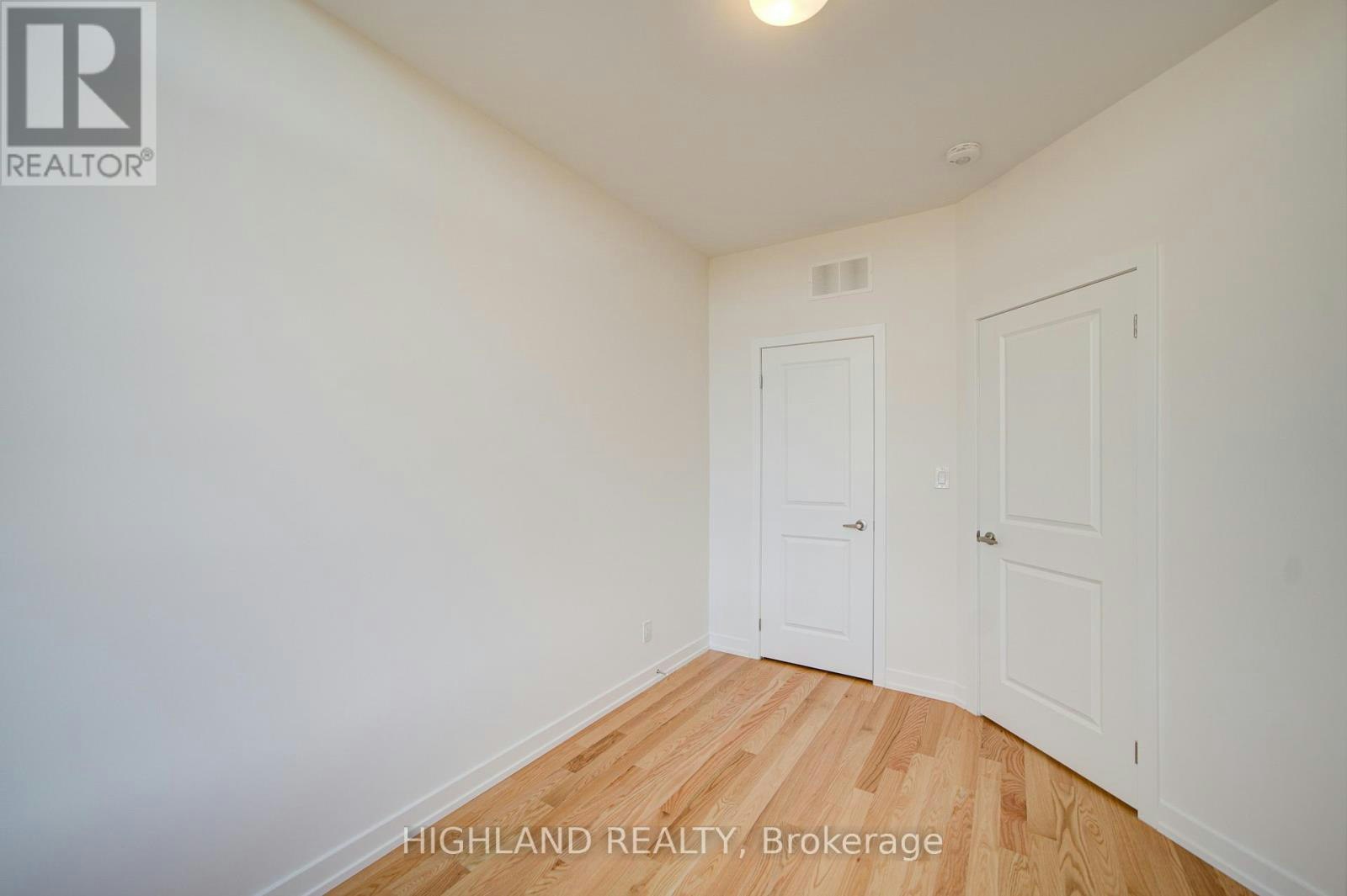 1164 Dartmouth Crescent, Oakville, ON, L6H 7H5 - 26