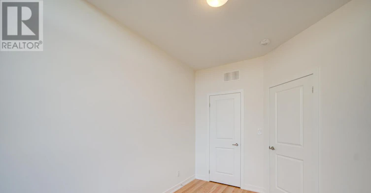 1164 Dartmouth Crescent, Oakville, ON, L6H 7H5 - 26