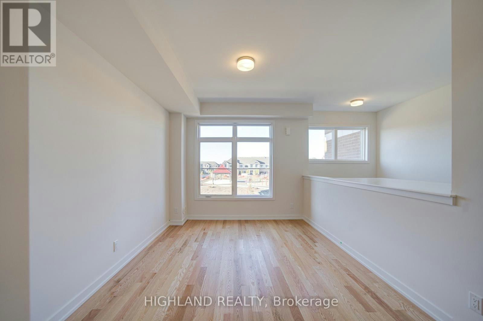 1164 Dartmouth Crescent, Oakville, ON, L6H 7H5 - 7