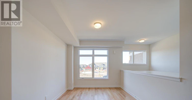 1164 Dartmouth Crescent, Oakville, ON, L6H 7H5 - 7