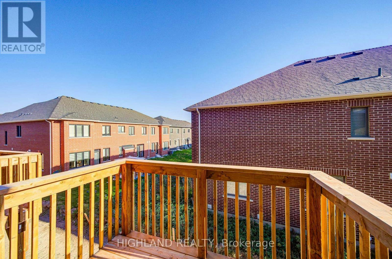 1164 Dartmouth Crescent, Oakville, ON, L6H 7H5 - 20