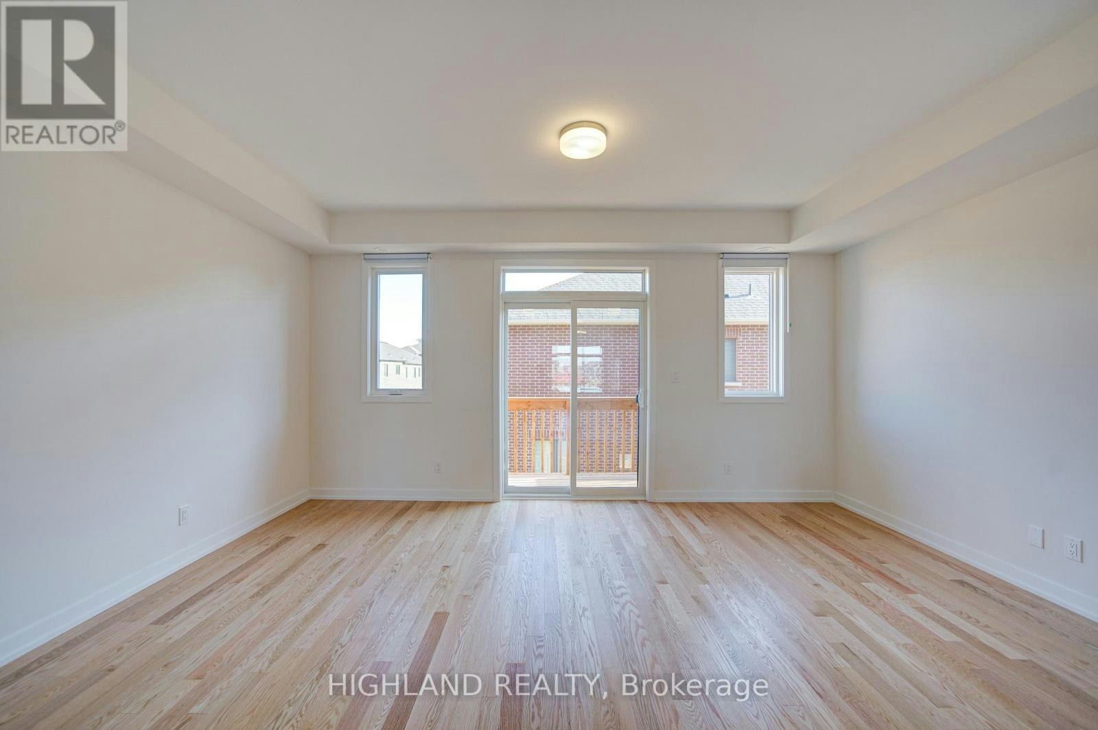 1164 Dartmouth Crescent, Oakville, ON, L6H 7H5 - 15