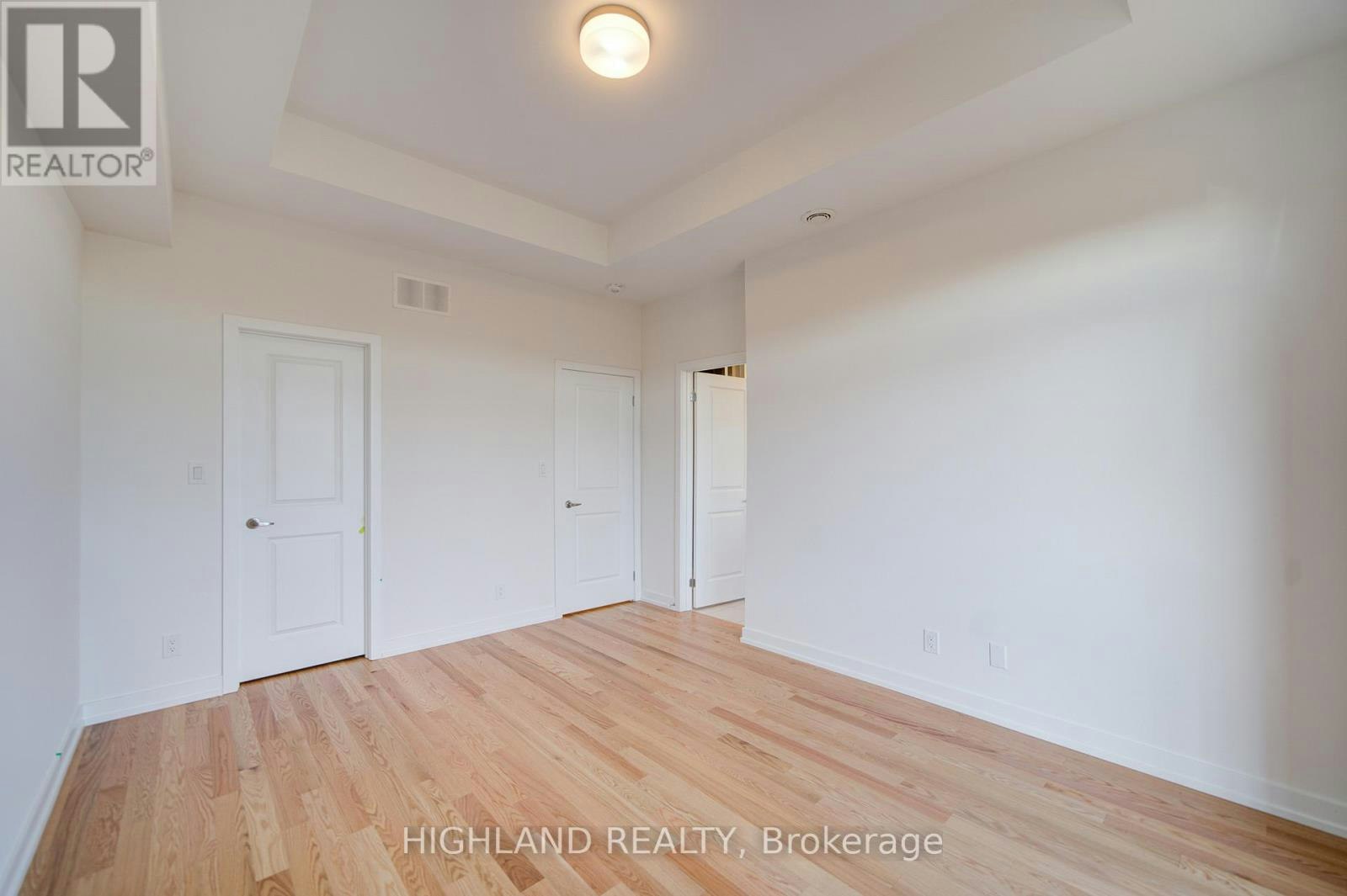 1164 Dartmouth Crescent, Oakville, ON, L6H 7H5 - 35