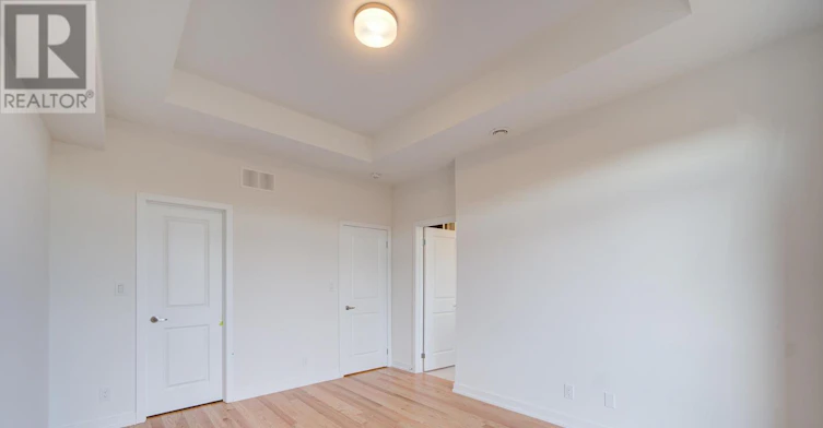 1164 Dartmouth Crescent, Oakville, ON, L6H 7H5 - 35