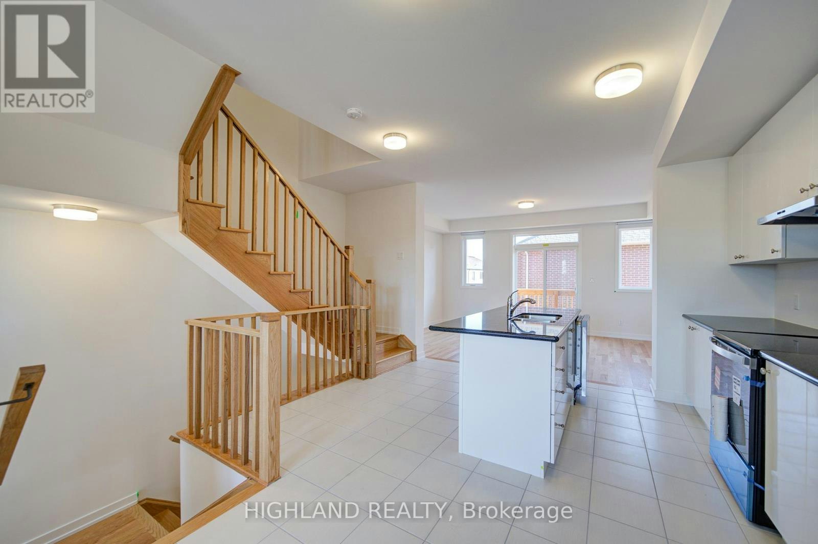 1164 Dartmouth Crescent, Oakville, ON, L6H 7H5 - 12