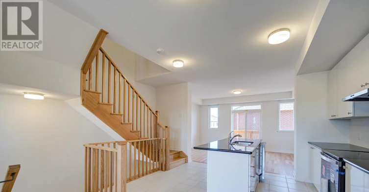 1164 Dartmouth Crescent, Oakville, ON, L6H 7H5 - 12