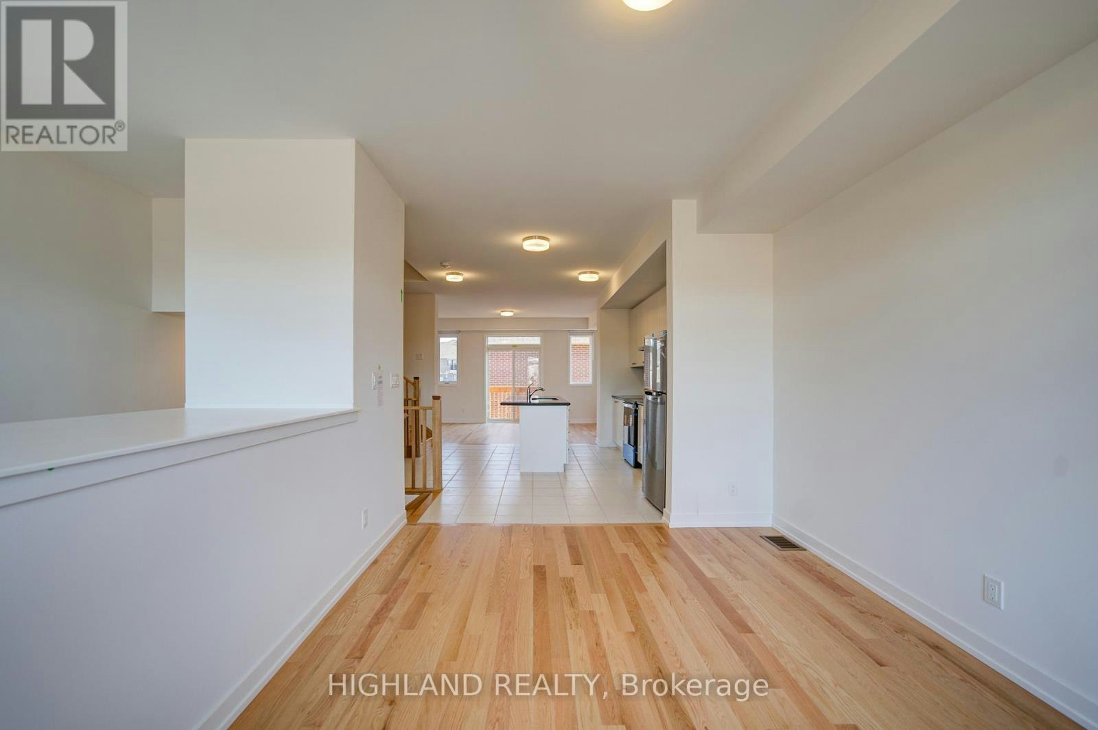 1164 Dartmouth Crescent, Oakville, ON, L6H 7H5 - 9