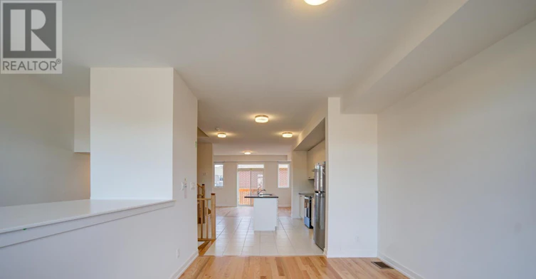 1164 Dartmouth Crescent, Oakville, ON, L6H 7H5 - 9
