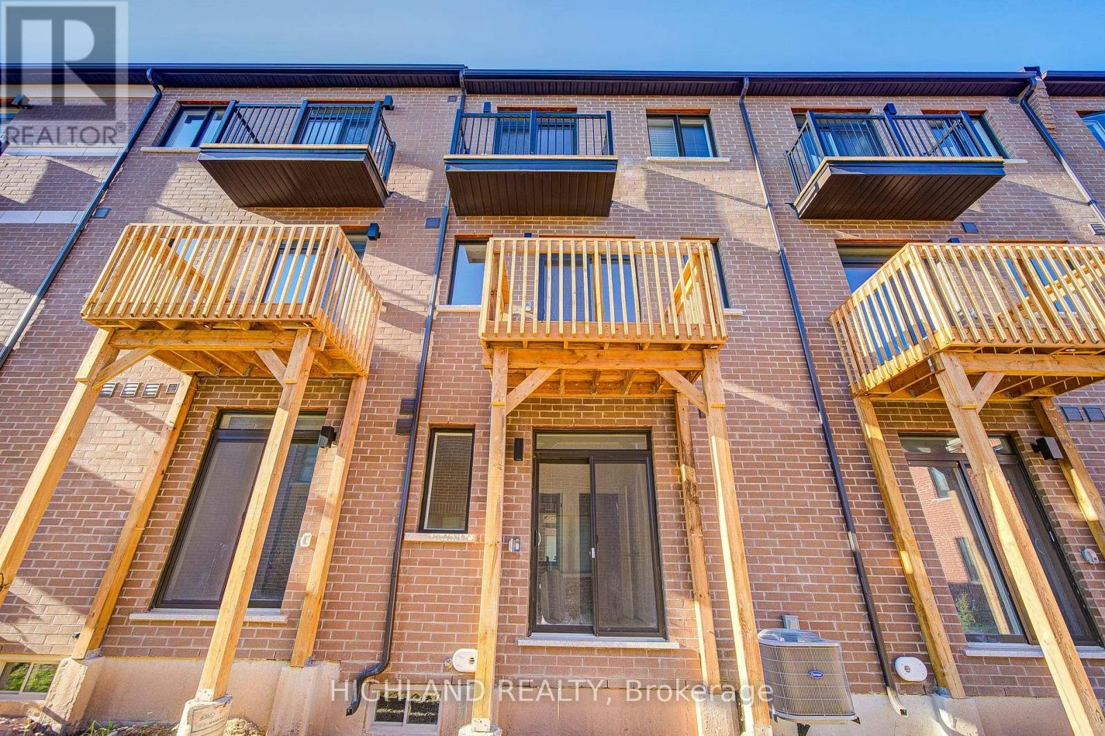1164 Dartmouth Crescent, Oakville, ON, L6H 7H5 - 47
