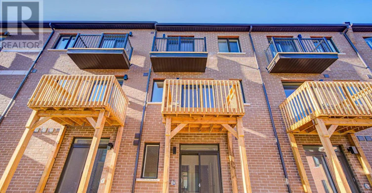1164 Dartmouth Crescent, Oakville, ON, L6H 7H5 - 47