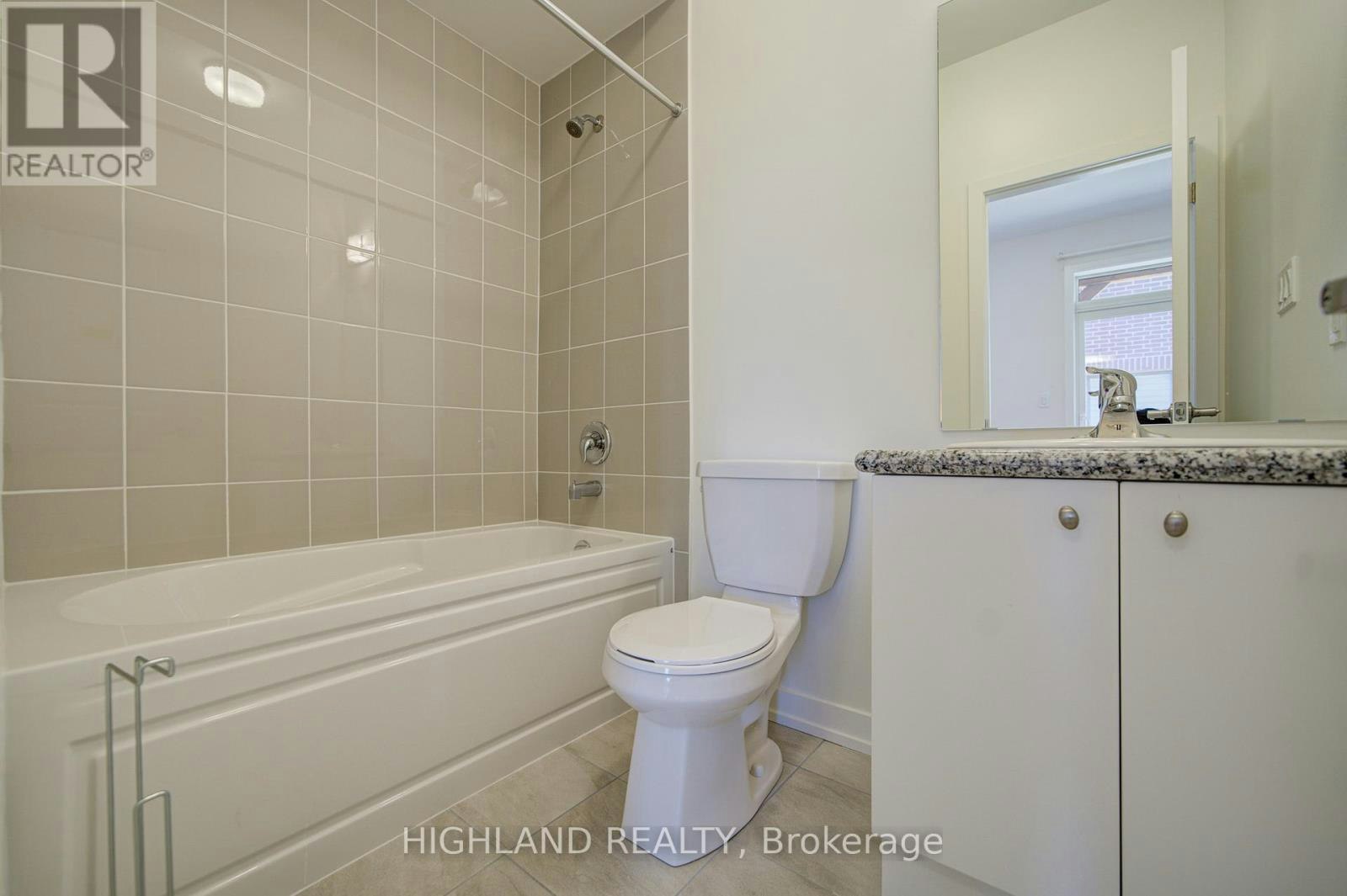 1164 Dartmouth Crescent, Oakville, ON, L6H 7H5 - 44
