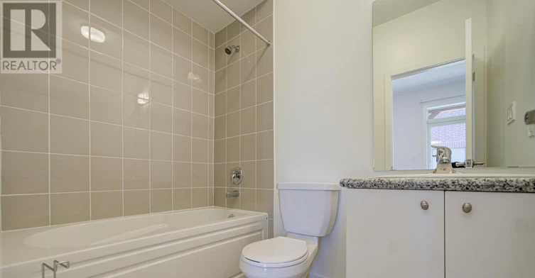 1164 Dartmouth Crescent, Oakville, ON, L6H 7H5 - 44