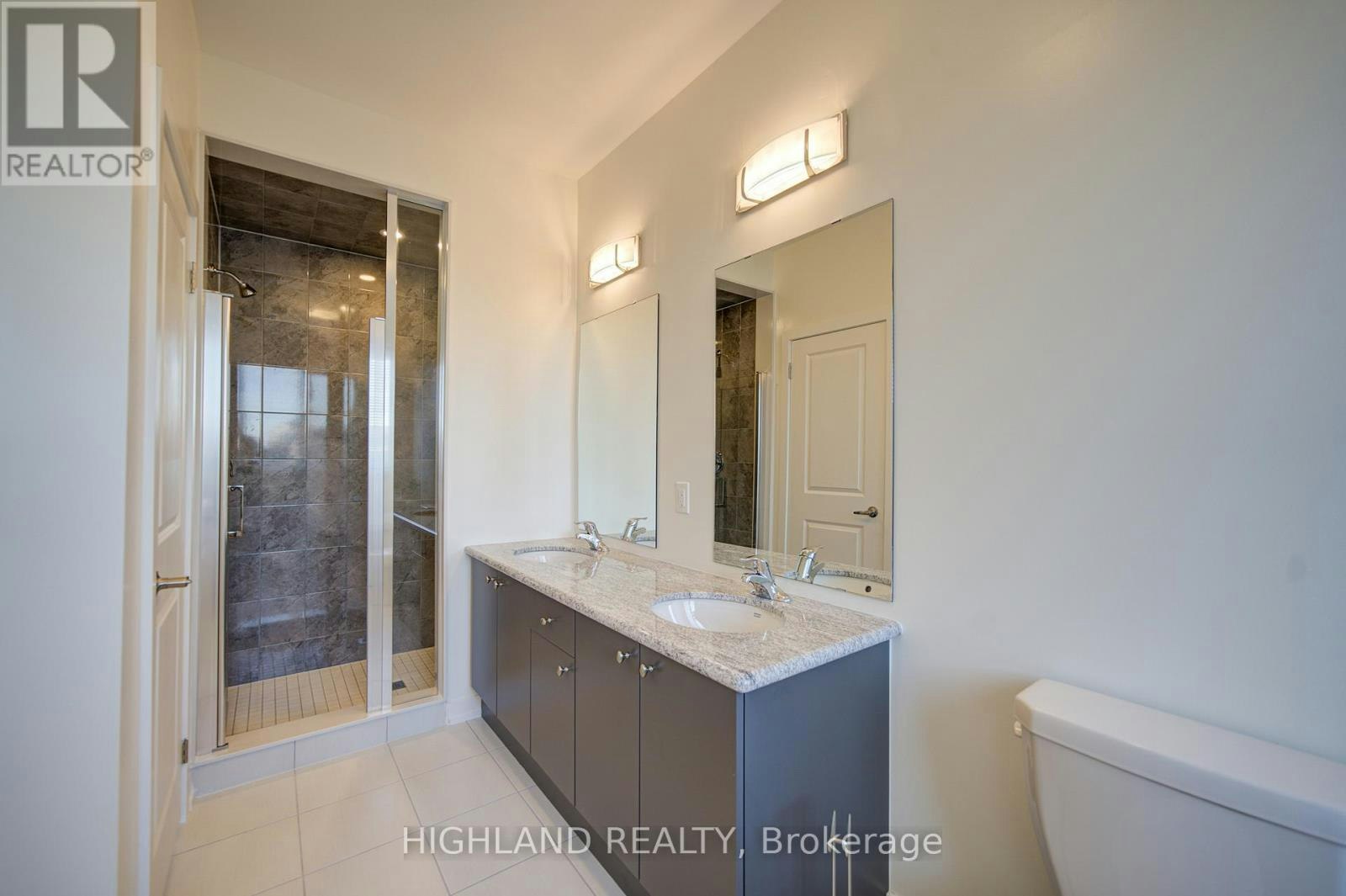 1164 Dartmouth Crescent, Oakville, ON, L6H 7H5 - 39