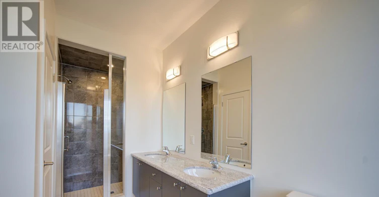 1164 Dartmouth Crescent, Oakville, ON, L6H 7H5 - 39