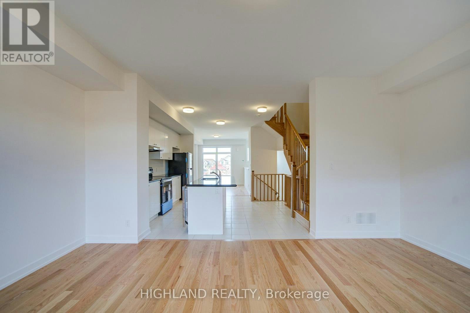 1164 Dartmouth Crescent, Oakville, ON, L6H 7H5 - 18
