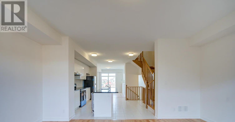 1164 Dartmouth Crescent, Oakville, ON, L6H 7H5 - 18