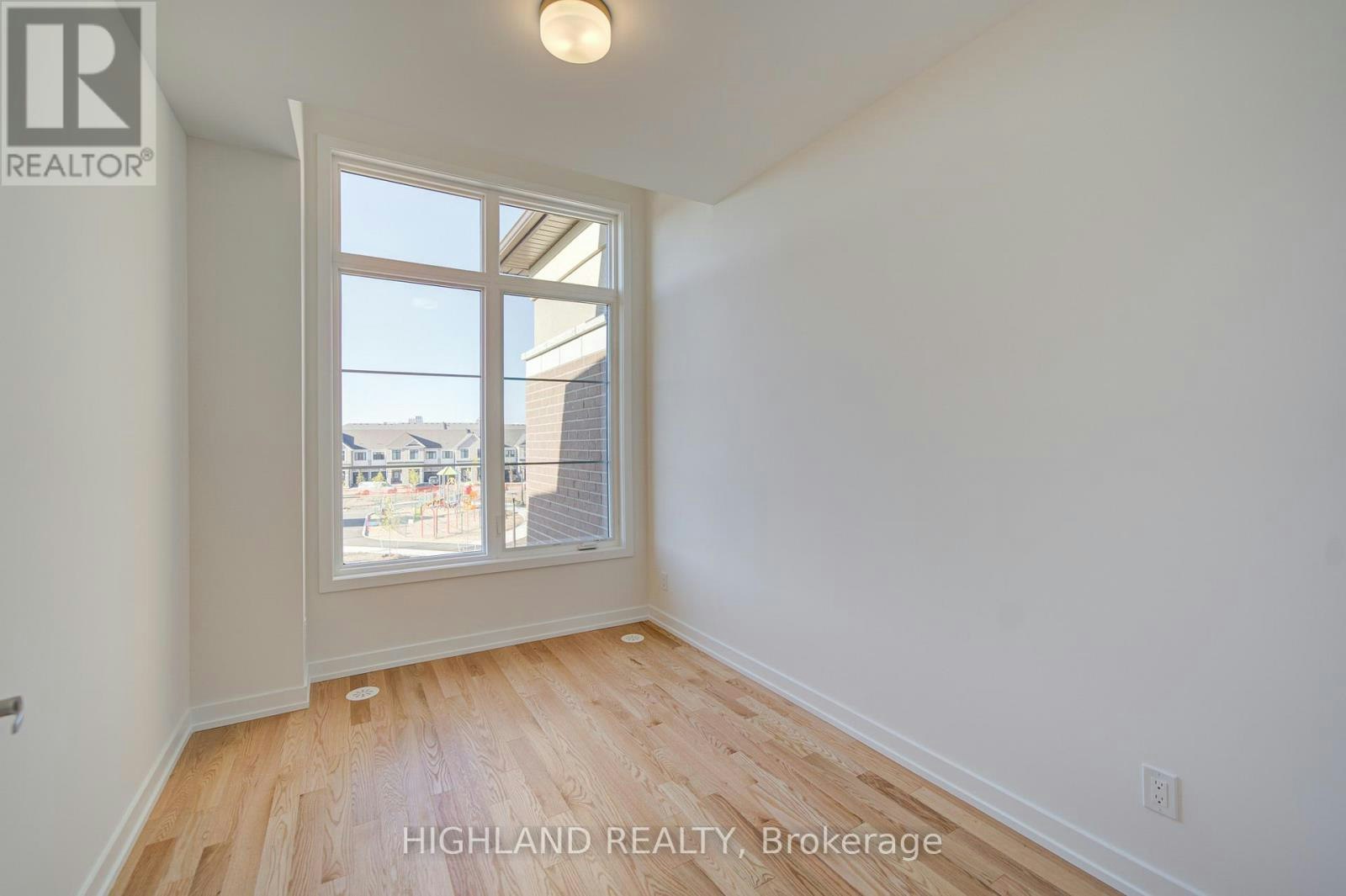1164 Dartmouth Crescent, Oakville, ON, L6H 7H5 - 23