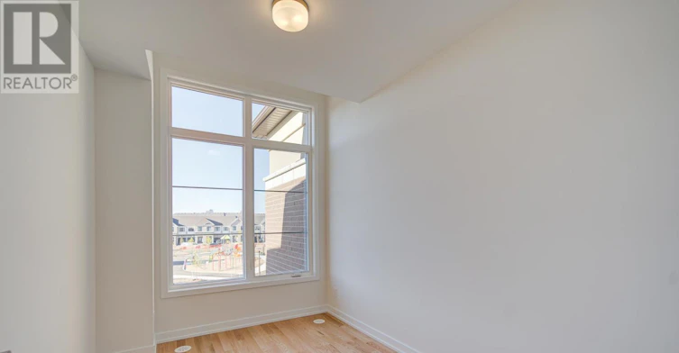 1164 Dartmouth Crescent, Oakville, ON, L6H 7H5 - 23