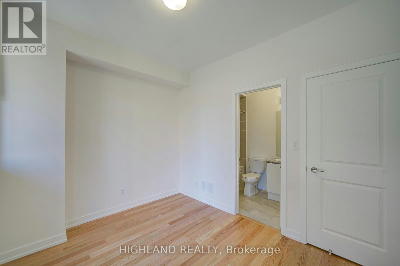 1164 Dartmouth Crescent, Oakville, ON, L6H 7H5 - 43