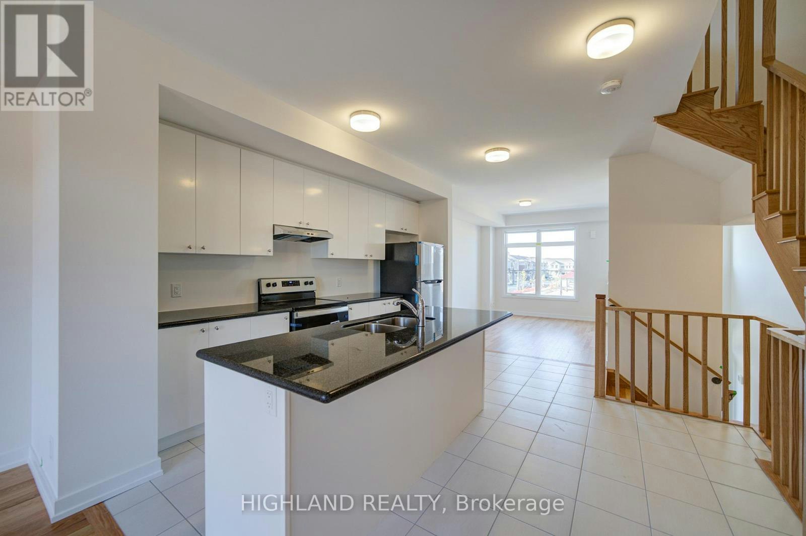 1164 Dartmouth Crescent, Oakville, ON, L6H 7H5 - 16