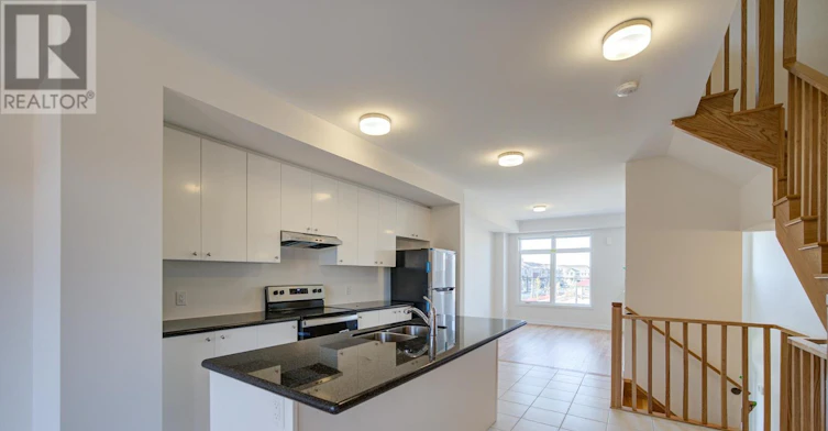 1164 Dartmouth Crescent, Oakville, ON, L6H 7H5 - 16
