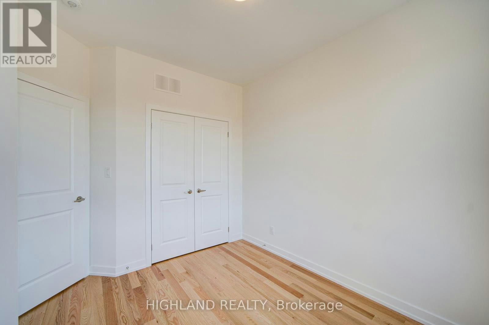 1164 Dartmouth Crescent, Oakville, ON, L6H 7H5 - 29