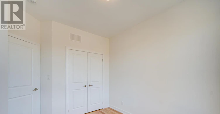 1164 Dartmouth Crescent, Oakville, ON, L6H 7H5 - 29