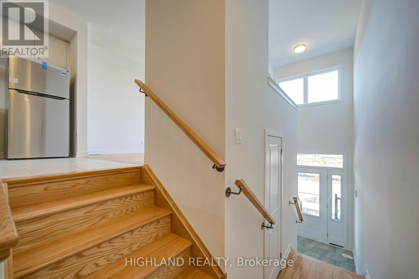 1164 Dartmouth Crescent, Oakville, ON, L6H 7H5 - 5