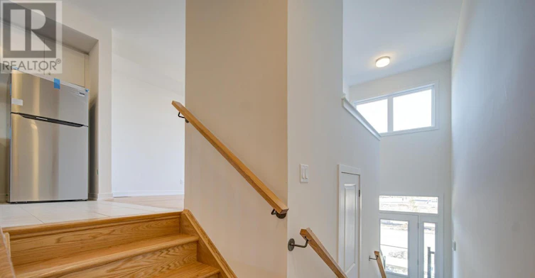1164 Dartmouth Crescent, Oakville, ON, L6H 7H5 - 5