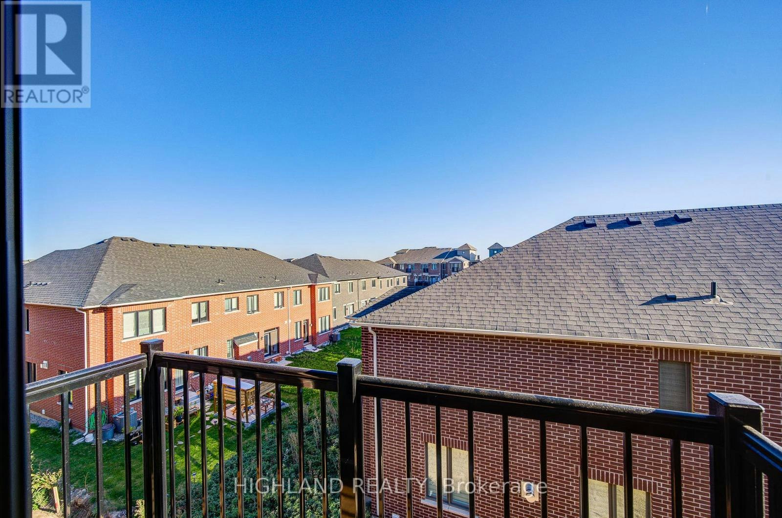 1164 Dartmouth Crescent, Oakville, ON, L6H 7H5 - 36
