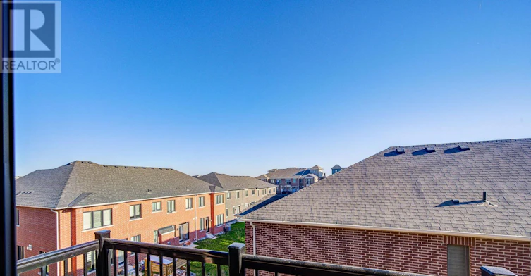 1164 Dartmouth Crescent, Oakville, ON, L6H 7H5 - 36