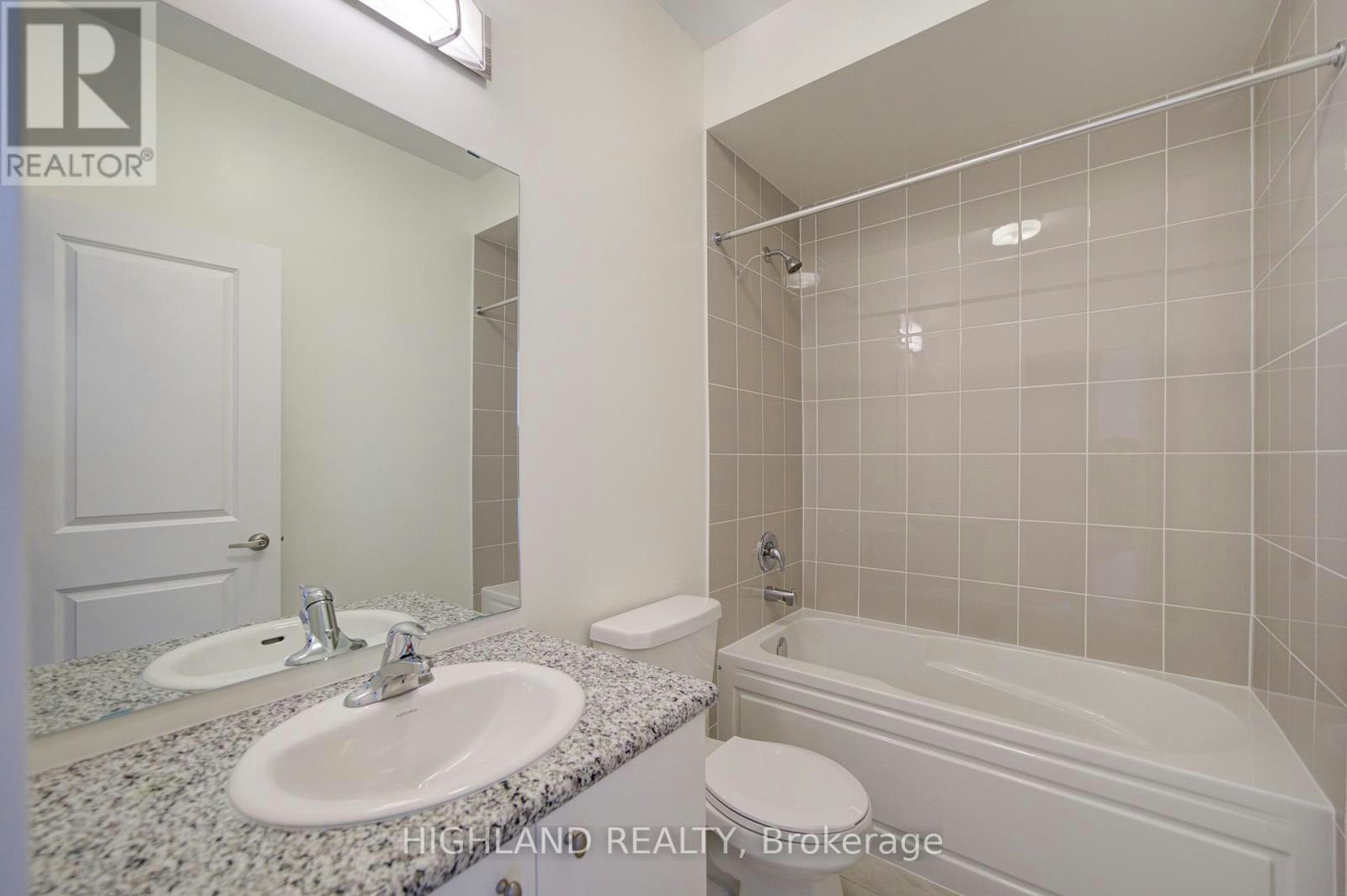 1164 Dartmouth Crescent, Oakville, ON, L6H 7H5 - 30