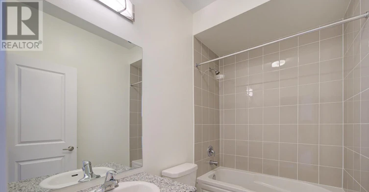 1164 Dartmouth Crescent, Oakville, ON, L6H 7H5 - 30