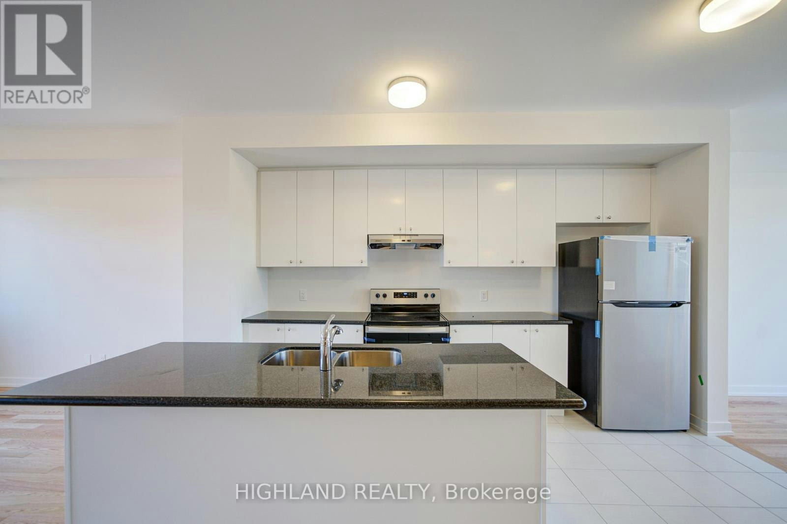 1164 Dartmouth Crescent, Oakville, ON, L6H 7H5 - 14