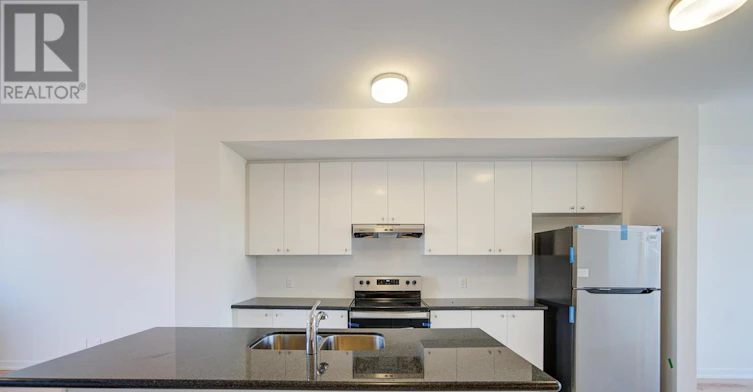 1164 Dartmouth Crescent, Oakville, ON, L6H 7H5 - 14