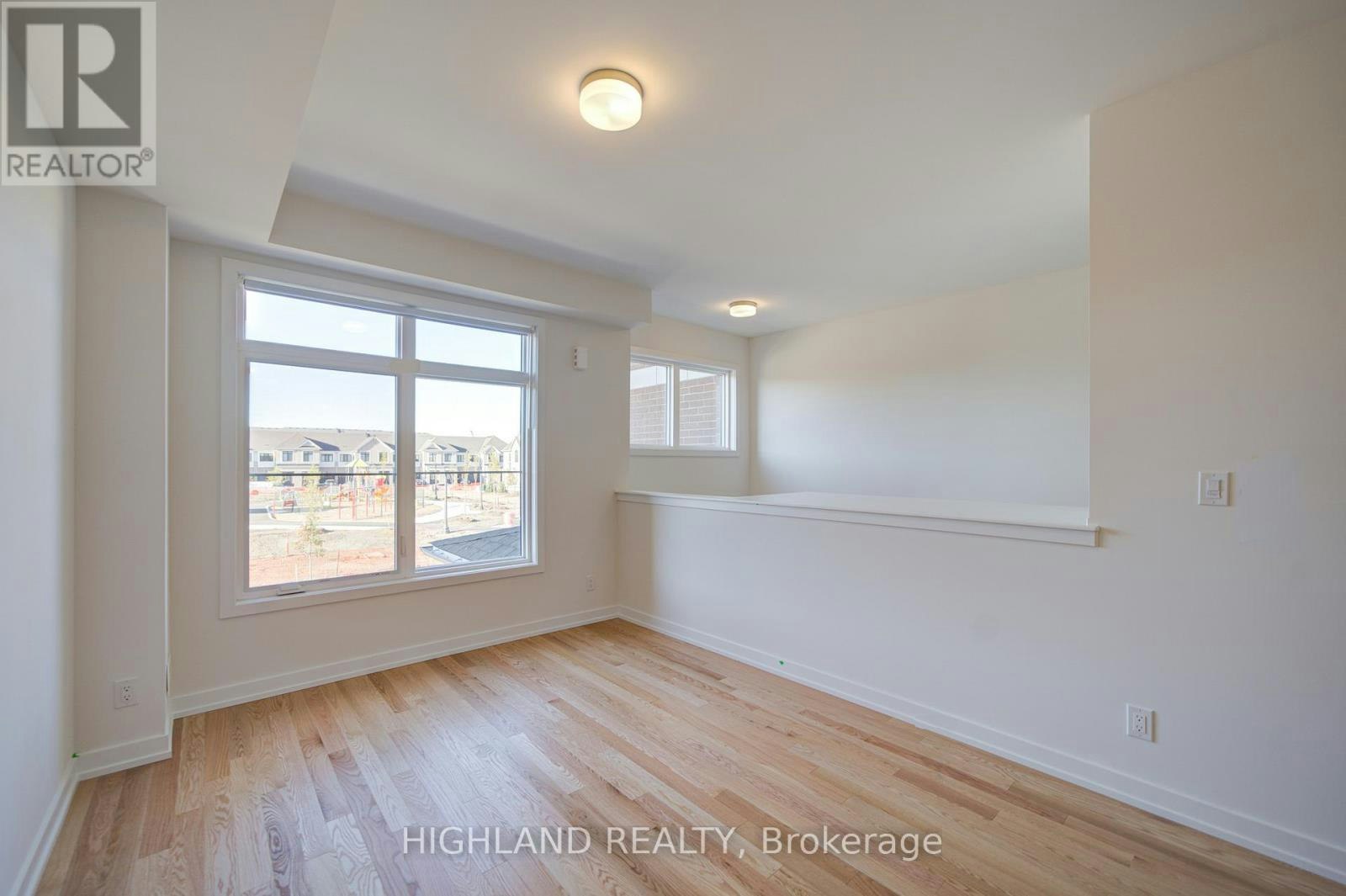 1164 Dartmouth Crescent, Oakville, ON, L6H 7H5 - 8