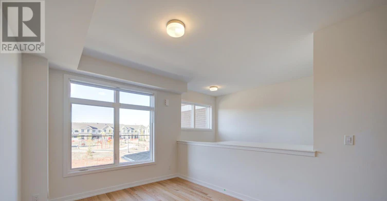 1164 Dartmouth Crescent, Oakville, ON, L6H 7H5 - 8