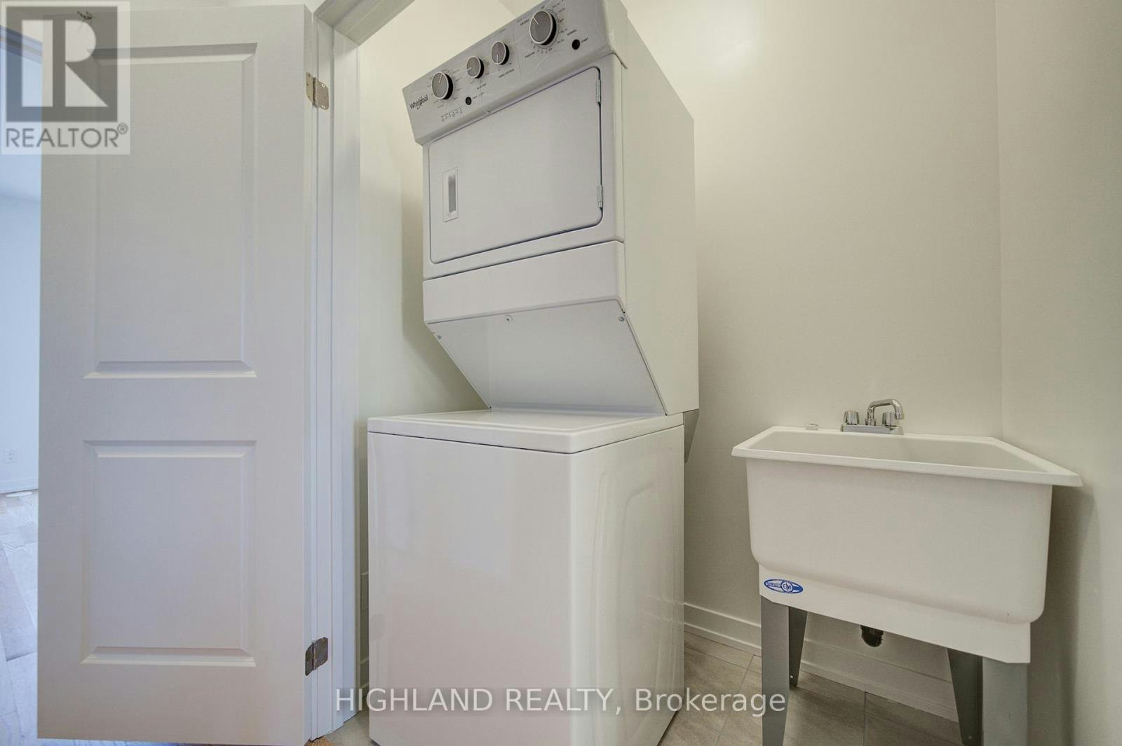 1164 Dartmouth Crescent, Oakville, ON, L6H 7H5 - 31