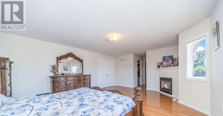 32 Gold Tree Street, Brampton, ON, L6R 1T9 - 30