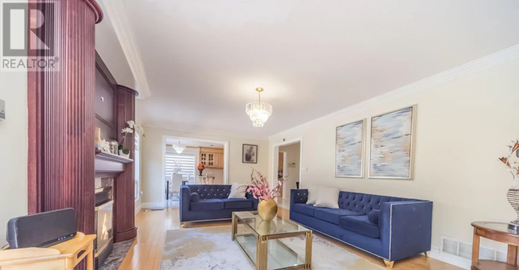 32 Gold Tree Street, Brampton, ON, L6R 1T9 - 21